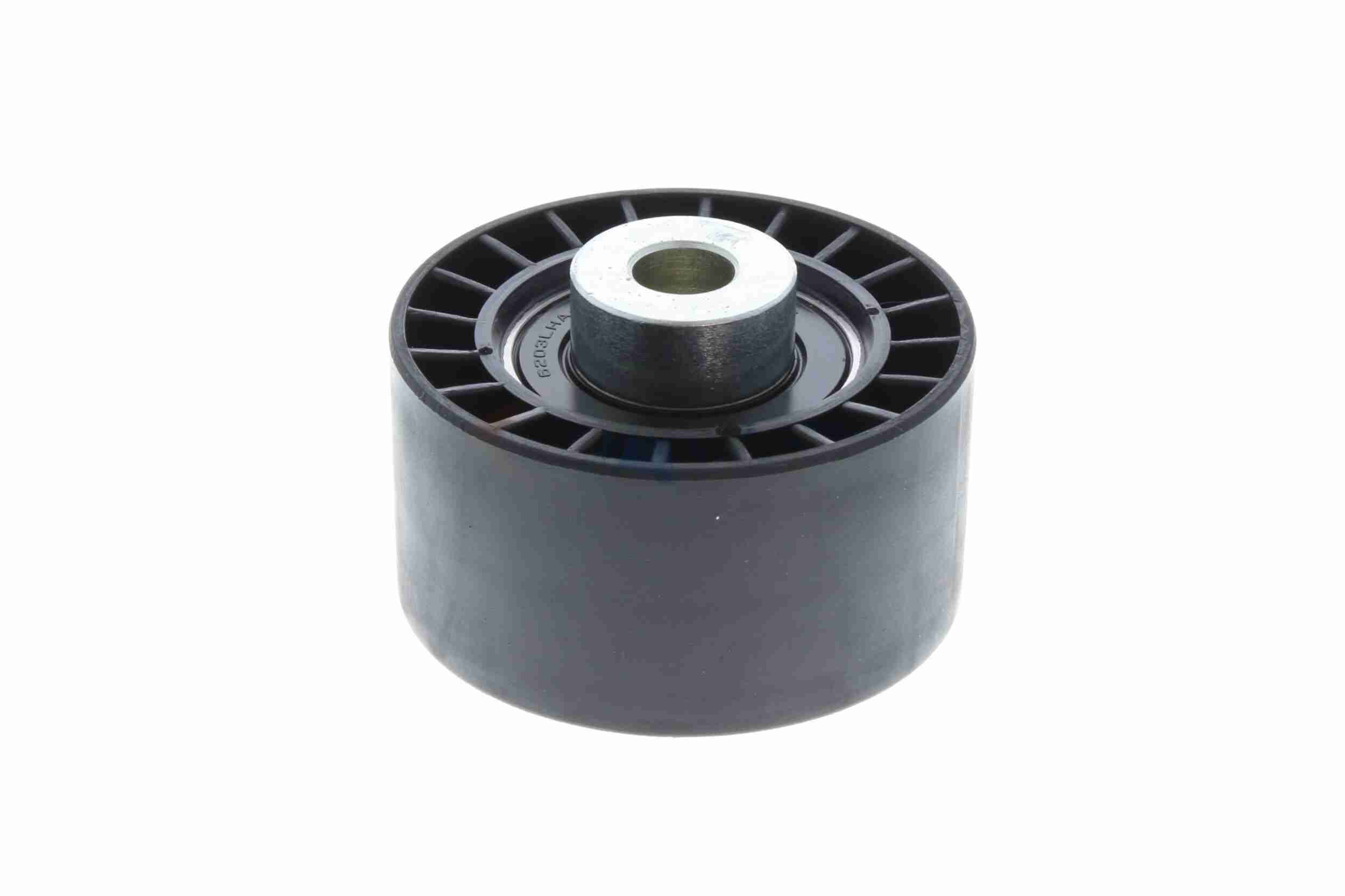 Umlenk-/Führungsrolle, Zahnriemen Umlenk-/Führungsrolle, Zahnriemen