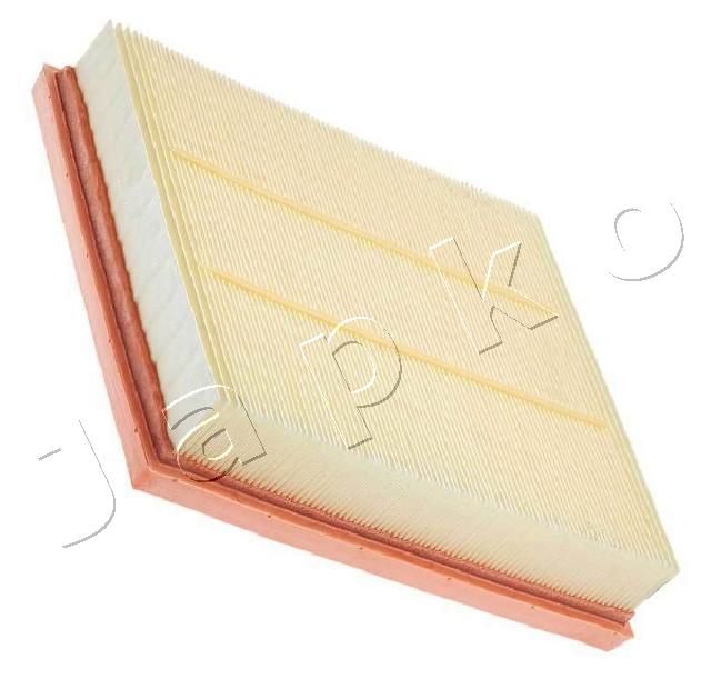 Air Filter FA-0117JM