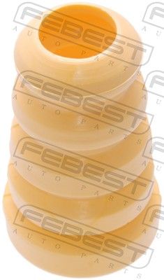 Rubber Buffer, suspension MZD-GFR