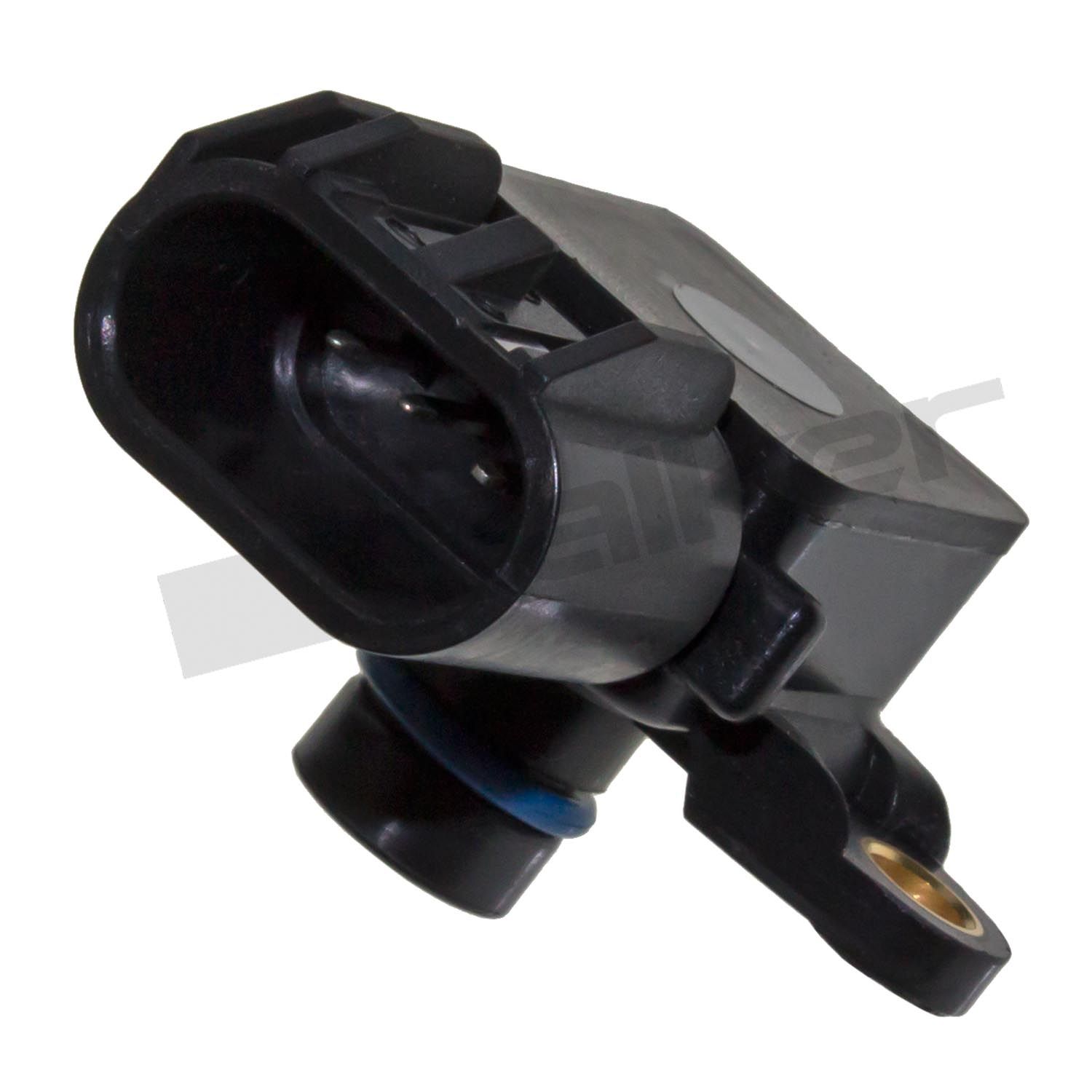 Sensor, presión del colector de admisión