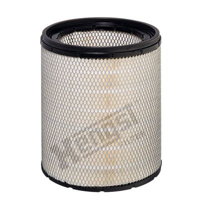 Air Filter E585L