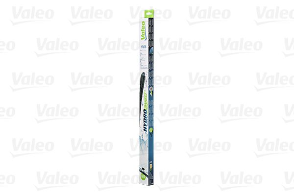 valytuvai