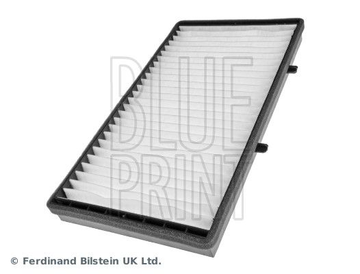 Filter, Innenraumluft Filter, Innenraumluft