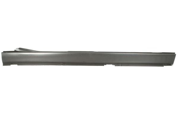 Einstiegsblech