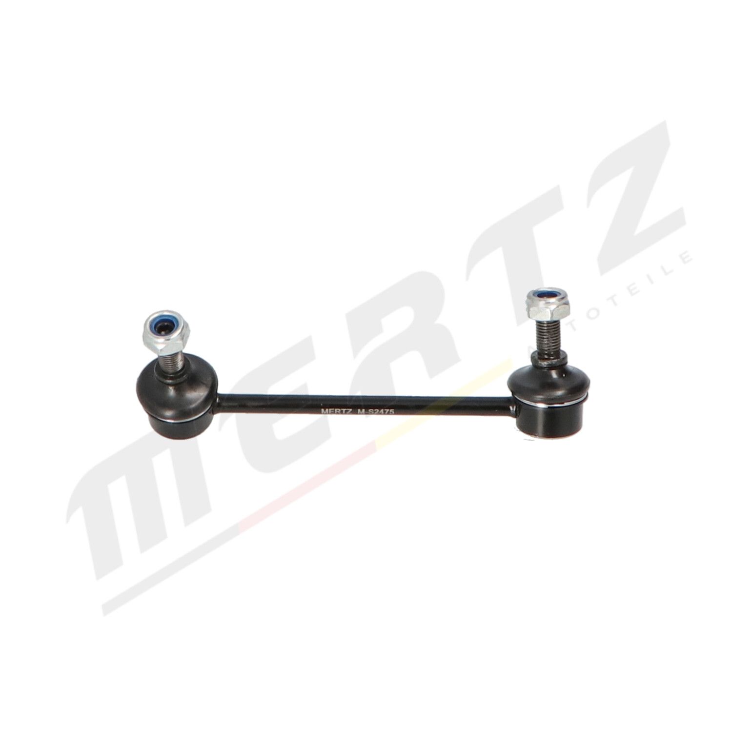 Stange/Strebe, Stabilisator