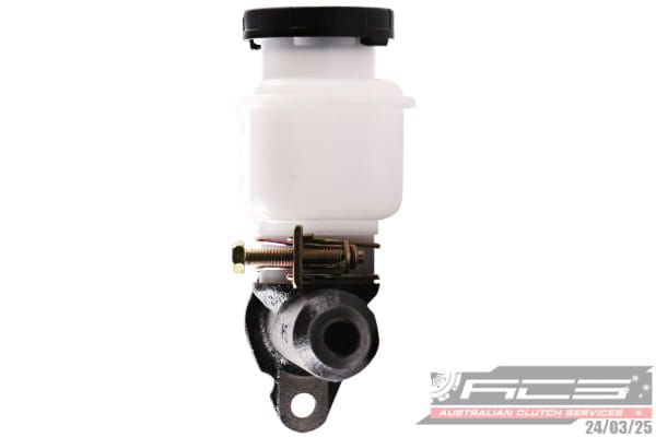 CLUTCH M/CYL LAND ROVER 17.85mm - TecDoc 2