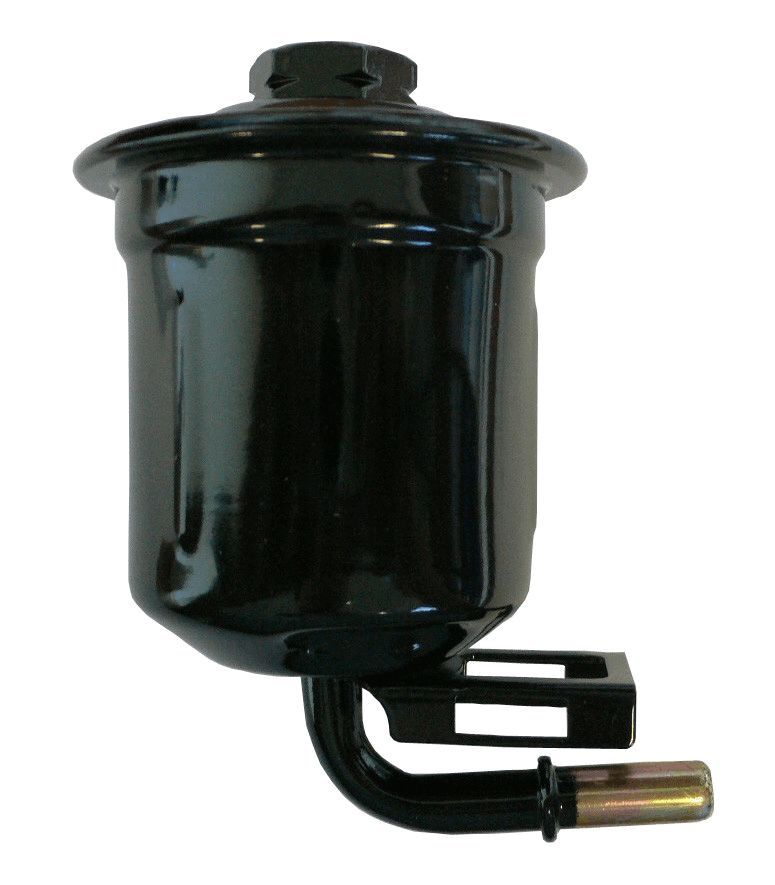FUEL FILTER FITS Z550 - TecDoc Only