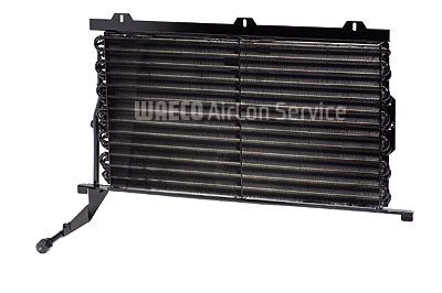 WAECO 8880400288 - Kondensator, Klimaanlage