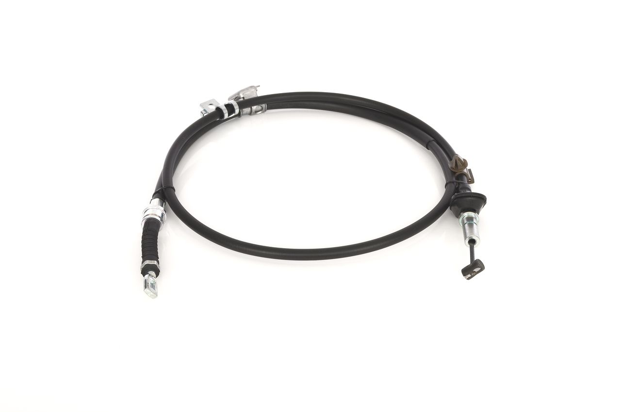 Cable de accionamiento, freno de estacionamiento