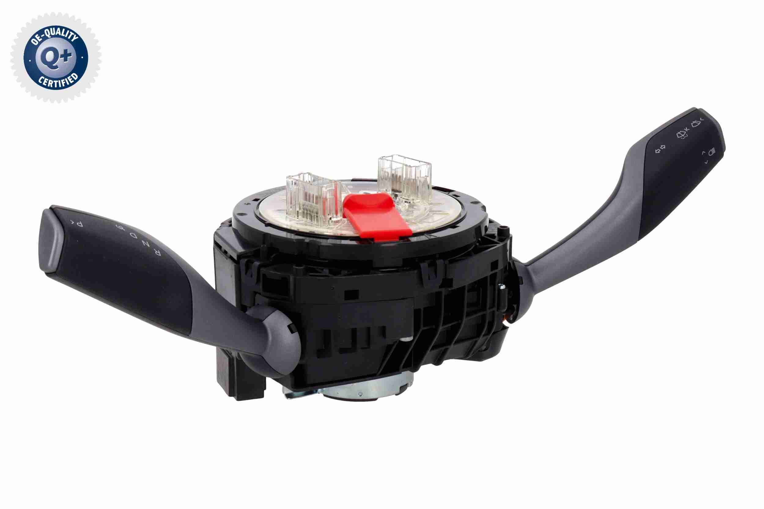 VEMO V58-80-0001 Operating Unit, steering column