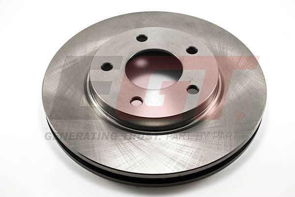 Brake Disc 410546EGT