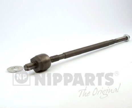 J4845024 NIPPARTS axiális csukló, vezetőkar