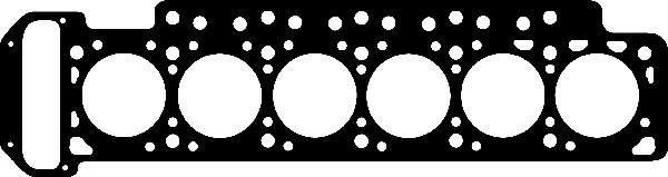 Dichtung, Zylinderkopf