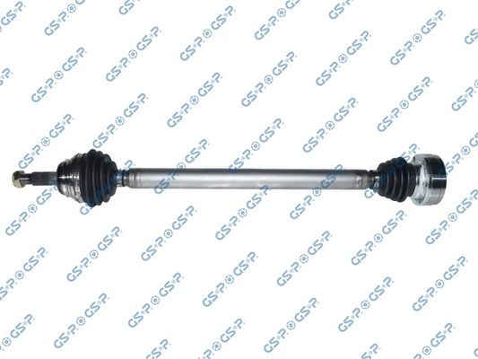 Drive Shaft 261010