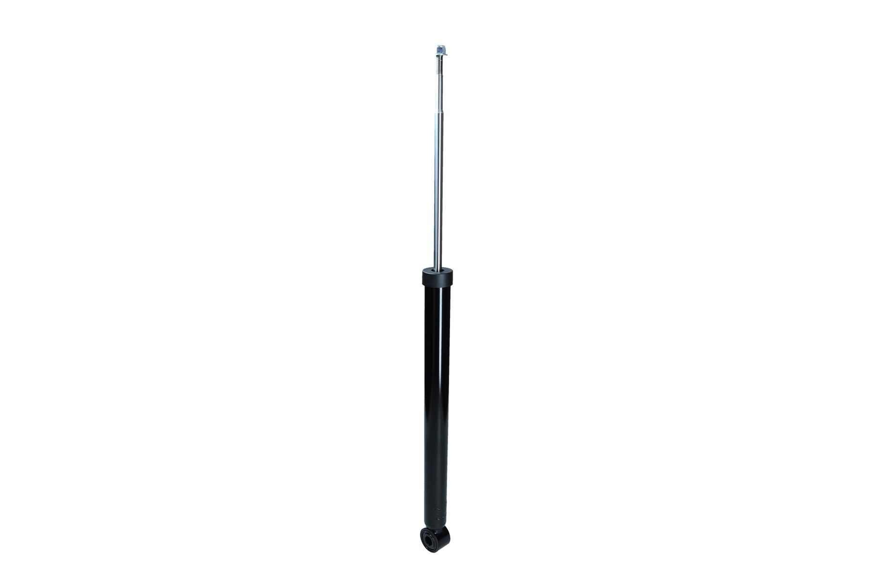 Sto&szlig;d&auml;mpfer