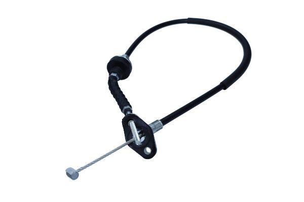 MAXGEAR 32-1159 Cable Pull, clutch control