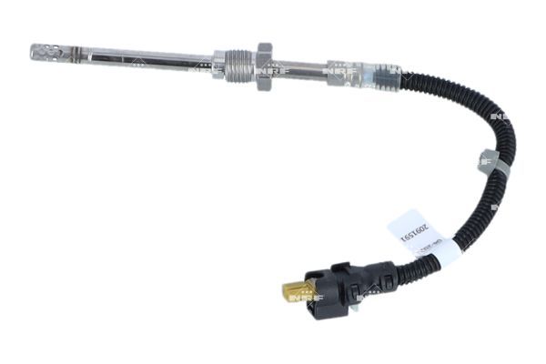 Sensor, Abgastemperatur Sensor, Abgastemperatur