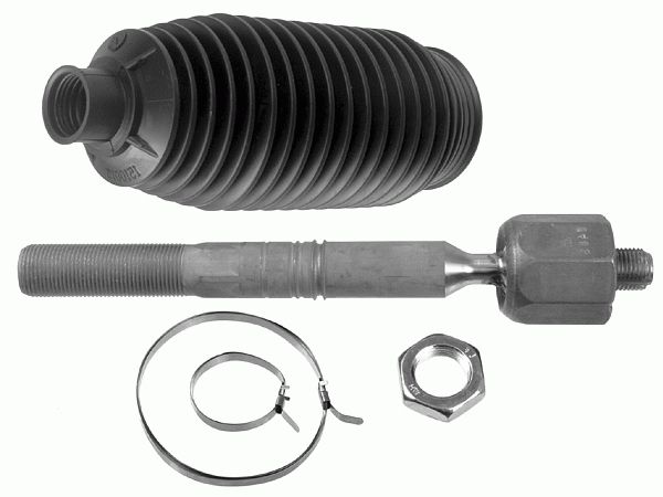 Inner Tie Rod 34439 01