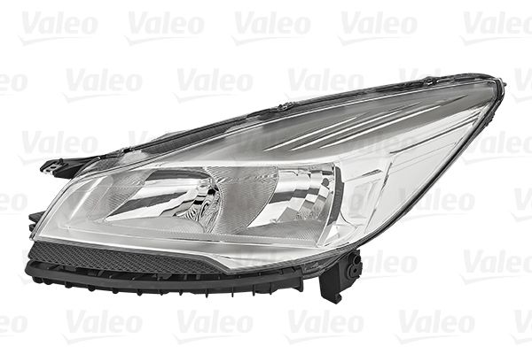044981 VALEO ORIGINAL PART Főfényszóró