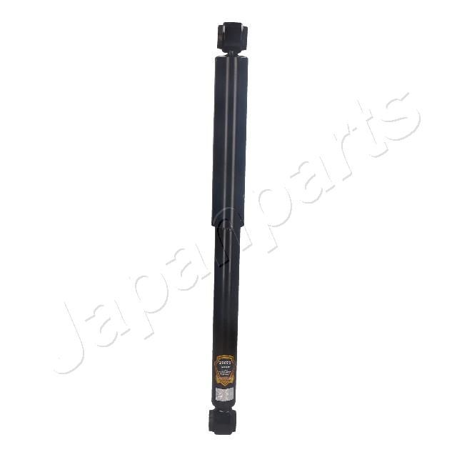 MM-20079 JAPANPARTS lengéscsillapító