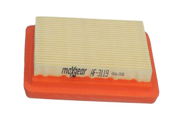 Luftfilter