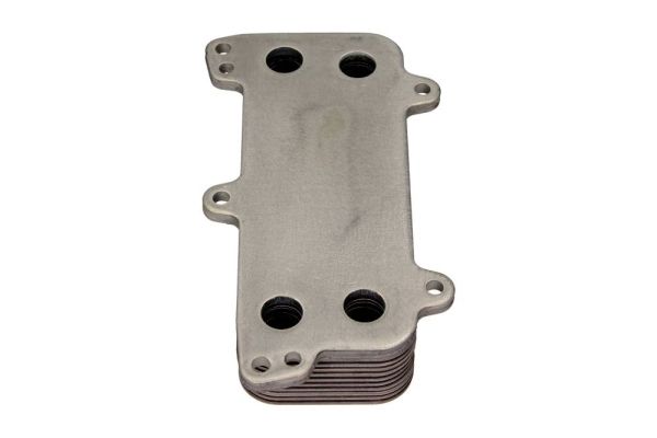 Ölkühler, Motoröl