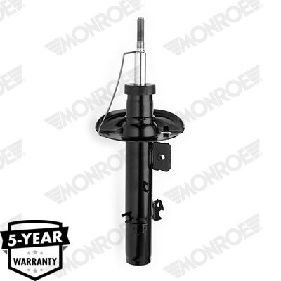 Shock Absorber G8099