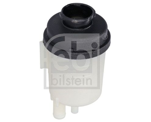 Ausgleichsbehälter, Hydrauliköl (Servolenkung)