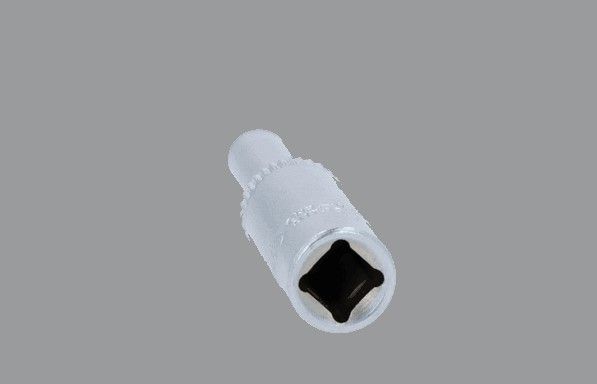 Photo produit