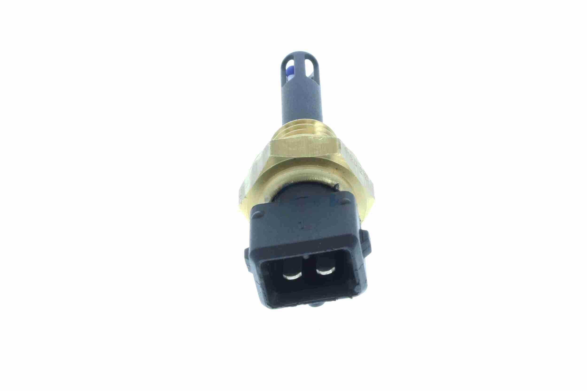 Sensor, Ansauglufttemperatur Sensor, Ansauglufttemperatur
