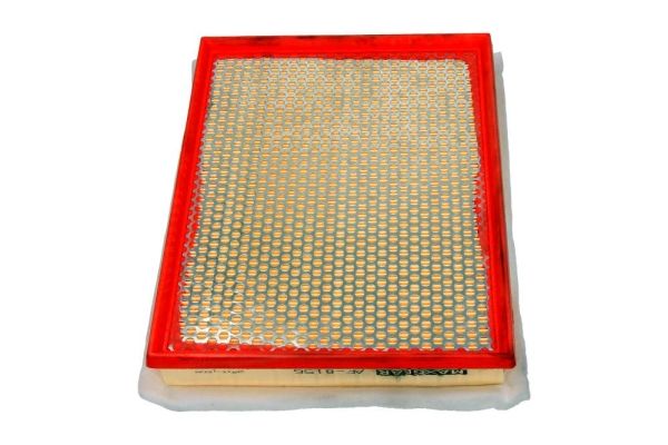 Luftfilter
