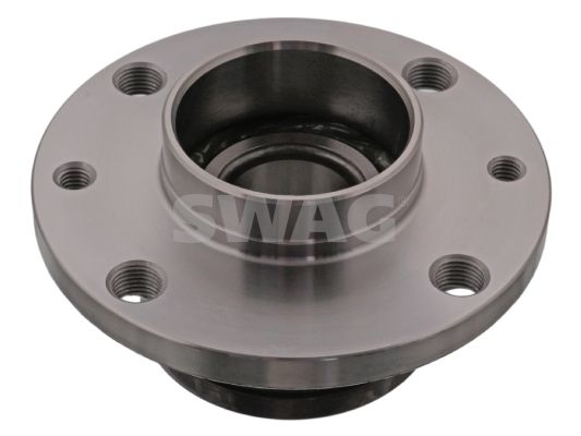 Wheel Bearing Kit 70 91 9345