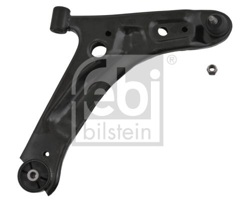 Control/Trailing Arm, wheel suspension 41847