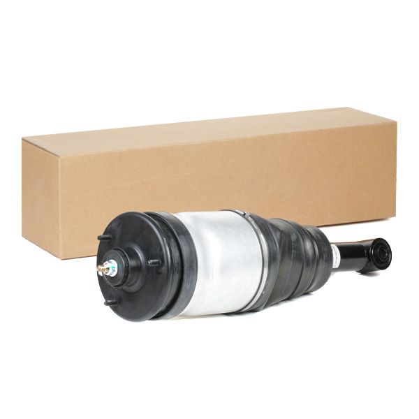 STARK SKAST-1860015 Air Suspension Strut