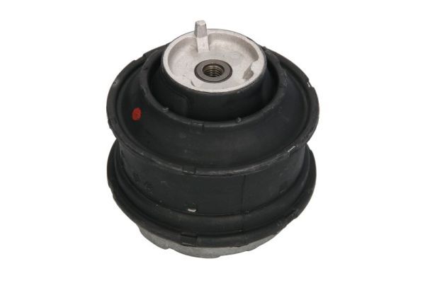 Lagerung, Motor