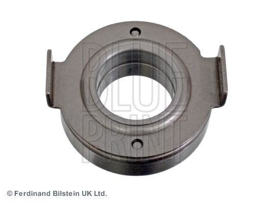 Clutch Release Bearing ADK83305