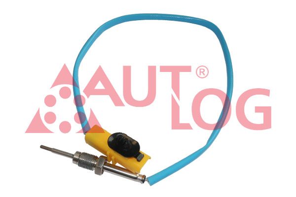 Sensor, Abgastemperatur Sensor, Abgastemperatur