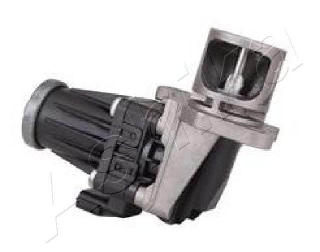 EGR Valve 150-00-0701