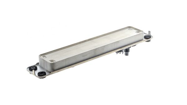 &Ouml;lk&uuml;hler, Automatikgetriebe