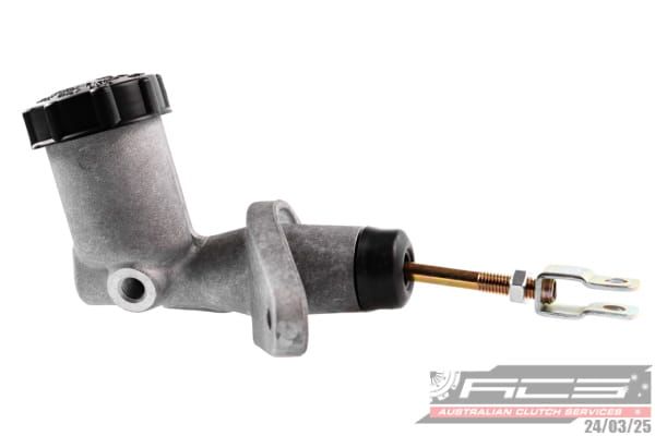 CLUTCH M/CYL HOLDEN - TecDoc 1