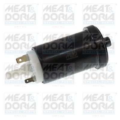 Fuel Pump 76509