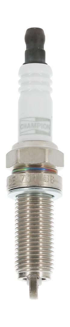 CHAMPION OE229 - Z&uuml;ndkerze PLATINUM