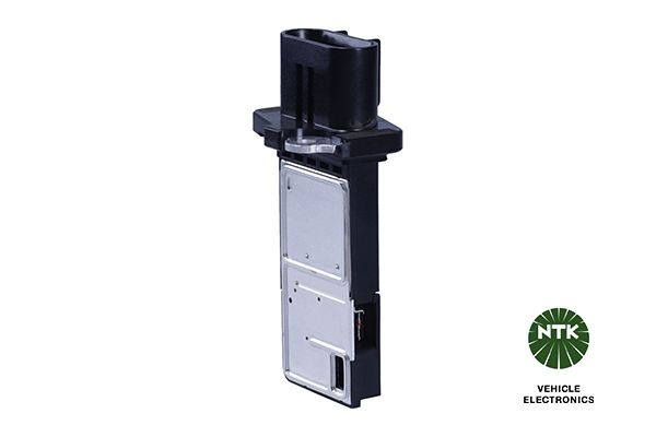 NTK 95974 Mass Air Flow Sensor