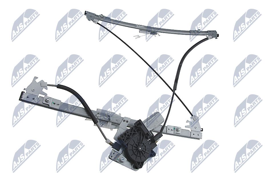 NTY EPS-BM-003S Fensterheber