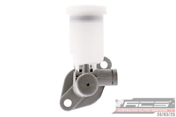 CLUTCH M/CYL MITSUBISHI 15.87mm (5/8) - TecDoc 2