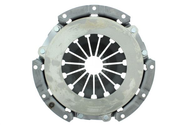 Clutch Pressure Plate CM-014