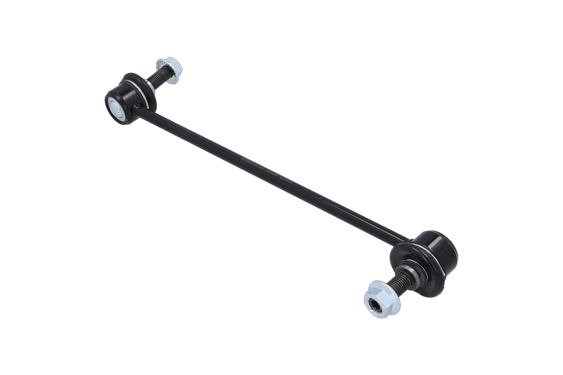 Stange/Strebe, Stabilisator