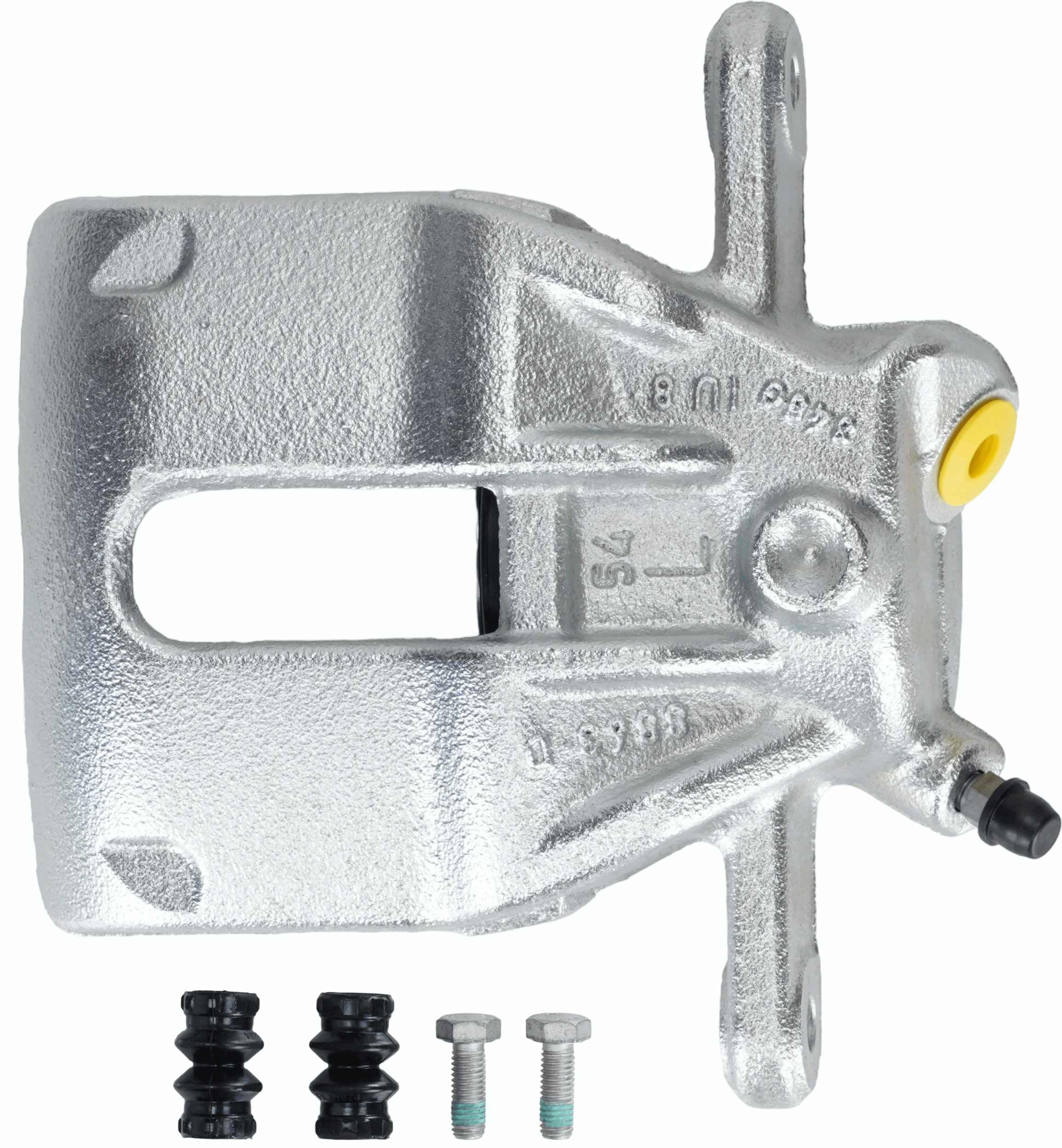 TRW BHW415E - Bremssattel