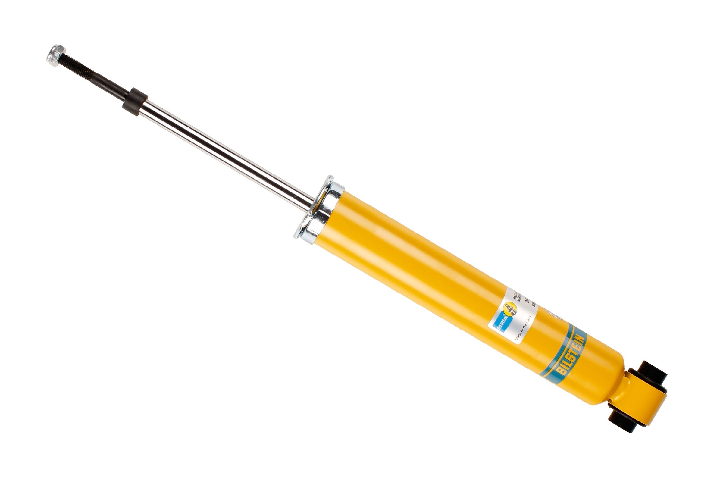 BILSTEIN 24-108096 - Sto&szlig;d&auml;mpfer BILSTEIN - B6