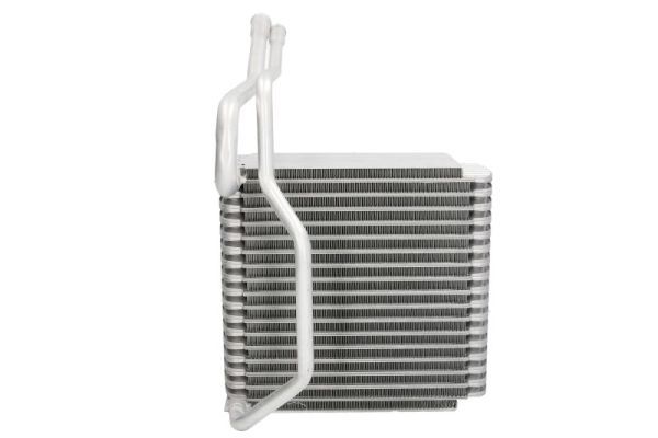 Verdampfer, Klimaanlage Verdampfer, Klimaanlage